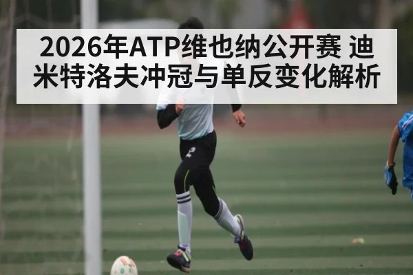 2026年ATP维也纳公开赛 迪米特洛夫冲冠与单反变化解析
